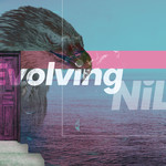 アルバム/Evolving/NiL