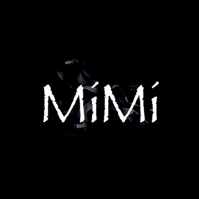 シングル/MiMi (feat. kurumi)/Jille.Starz☆