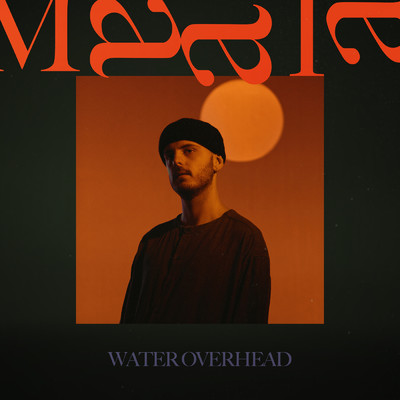 Water Overhead/MAALA
