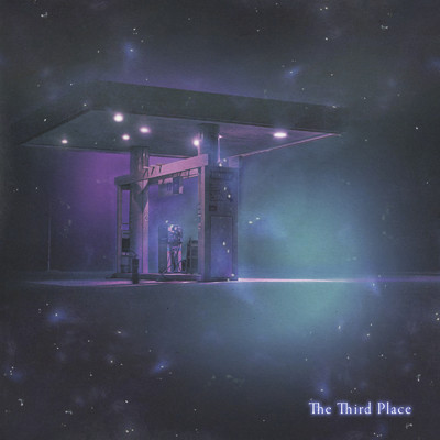 The Third Place/Nuit