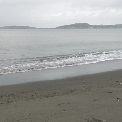 tsuyoshi_J