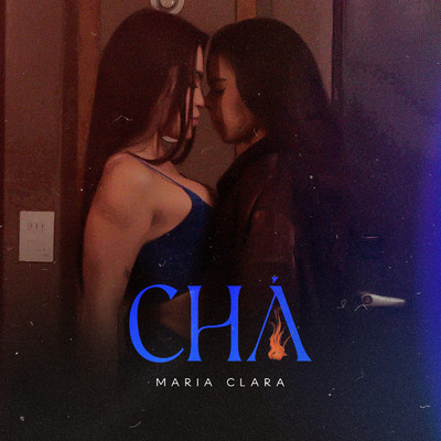 Cha/Maria Clara