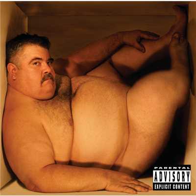 Hefty Fine (Explicit) (Album Version)/ブラッドハウンド・ギャング