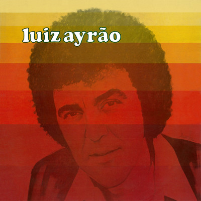 アルバム/Luiz Ayrao/Luiz Ayrao