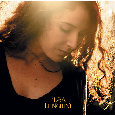 Elsa Lunghini／Da Silva