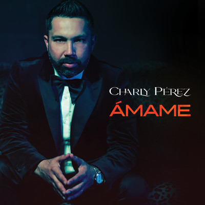 Amame/Charly Perez