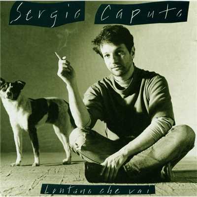 シングル/Rifarsi Una Vita/Sergio Caputo