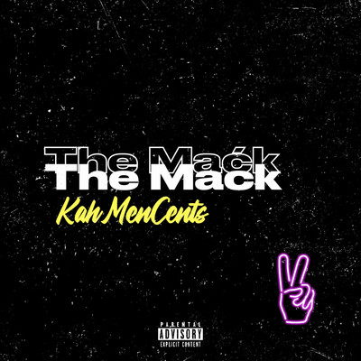The Mack/KahMenCents