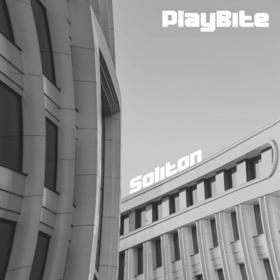 Concept/PlayBite