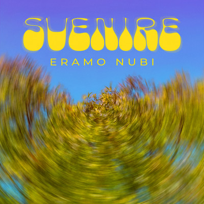 シングル/Svenire/Eramo Nubi