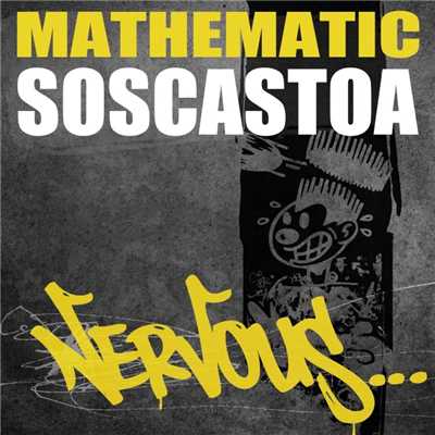 シングル/Soscastoa (Original Mix)/Mathmatic