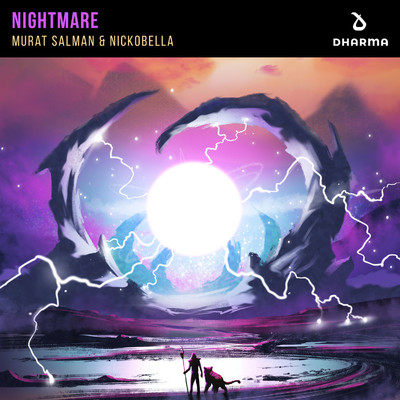 Nightmare/Murat Salman & Nickobella