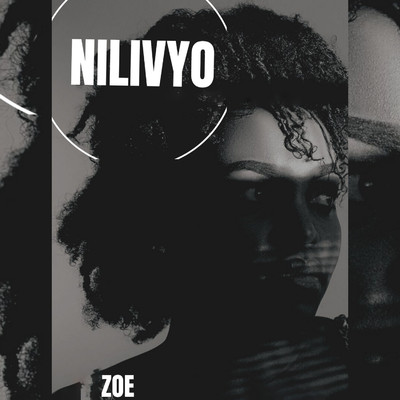 シングル/Nilivyo/Zoe