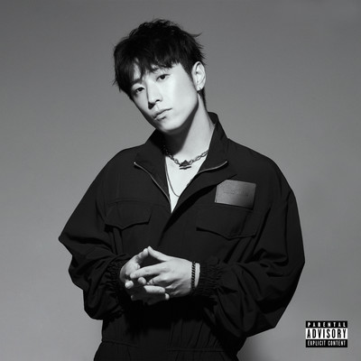 アルバム/Bad Songs/Bangkokboy