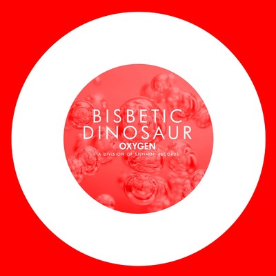 Dinosaur/Bisbetic