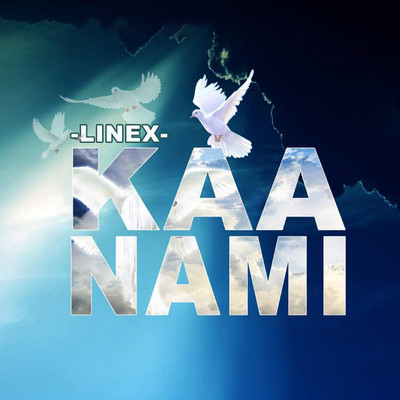 シングル/Kaanami/Linex