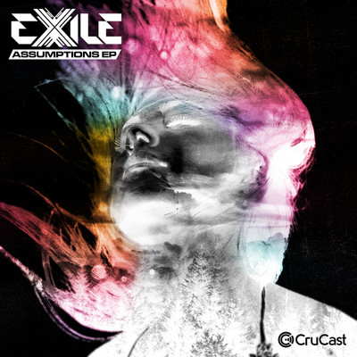 アルバム/Assumptions EP/Exile