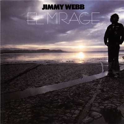 アルバム/El Mirage/Jimmy Webb