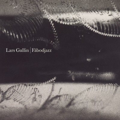 Late Date (feat. The Moretone SIngers)/Lars Gullin