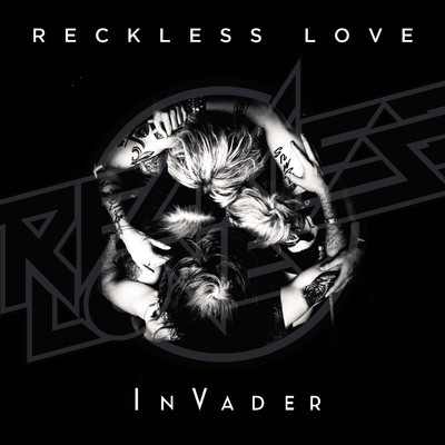 InVader/Reckless Love