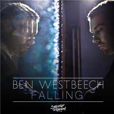 アルバム/Falling/Ben Westbeech