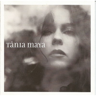 A voz da tela/Tania Maya