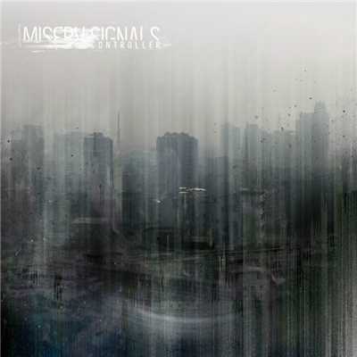 Set In Motion/Misery Signals