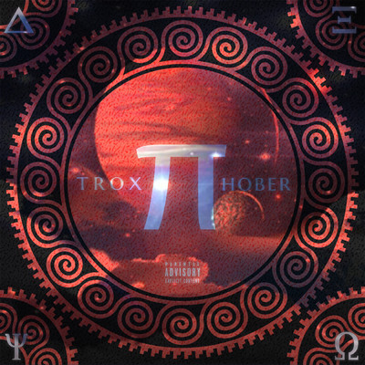Pi (feat. MrHober, Perolo)/Trox