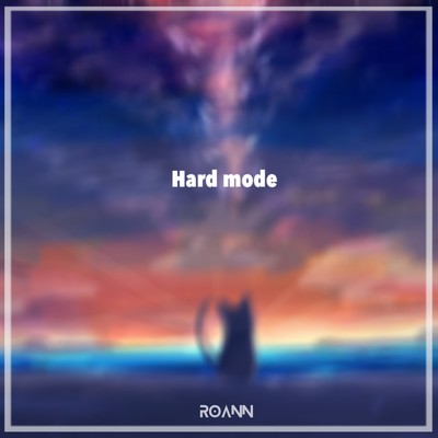 シングル/Hard mode/RoaNn