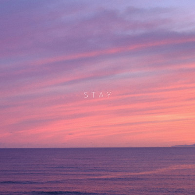 Stay (Instrumental)/Lelabo