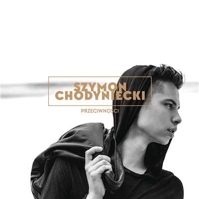 Z Calych Sil/Szymon Chodyniecki