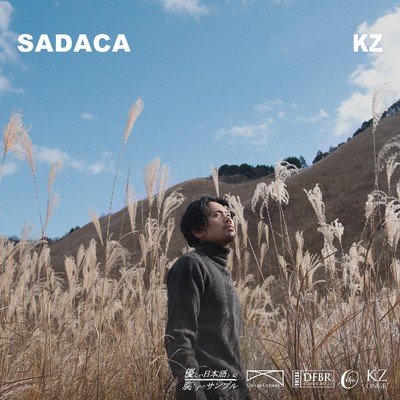 アルバム/SADACA/KZ