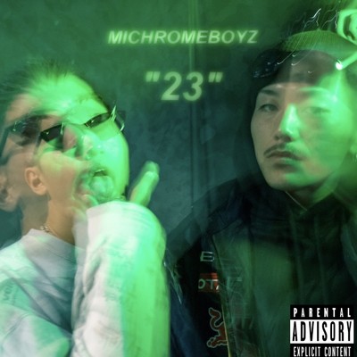 young boyz (Remix)/Michrome & Lo-keyBoi