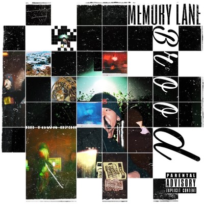 Memory Lane/Brood