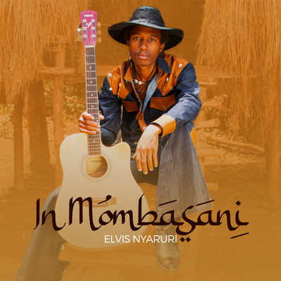 In Mombasani/Elvis Nyaruri
