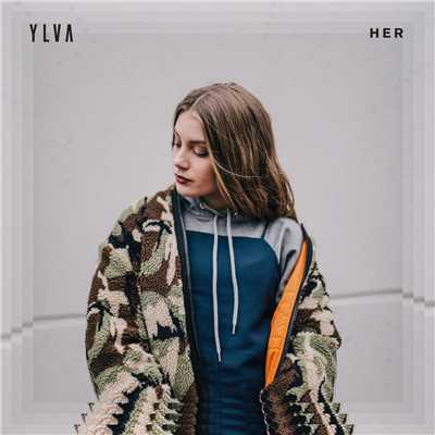 Her (Acoustic)/Ylva