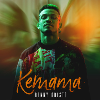 シングル/Kemama/Benny Cristo