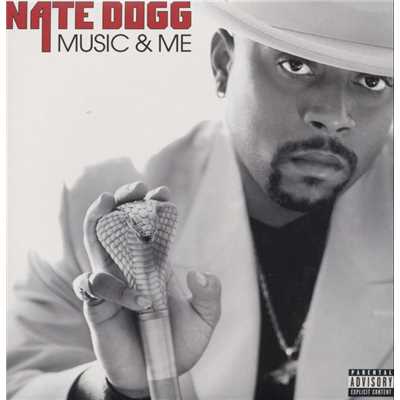 Keep It G.A.N.G.S.T.A. (feat. Lil' Mo & Xzibit)/Nate Dogg