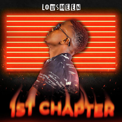 1st Chapter/Lowsheen