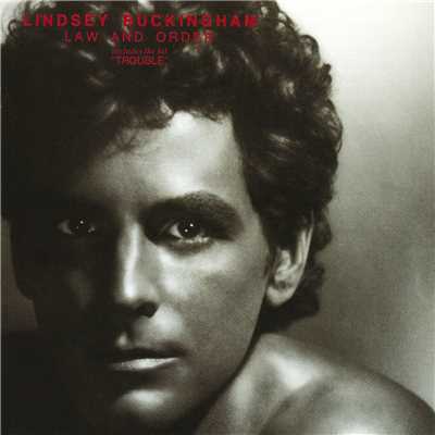Law and Order/Lindsey Buckingham