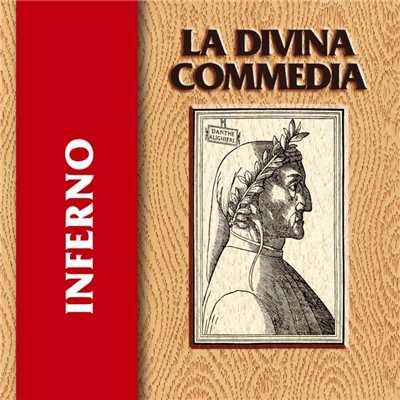 シングル/Canto VIII (Inferno)/Giorgio Albertazzi