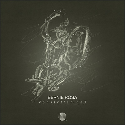 Constellations/Bernie Rosa