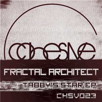 Tabby's Star EP/Fractal Architect