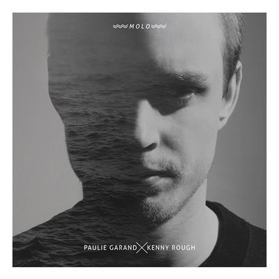 Molo/Paulie Garand／Kenny Rough