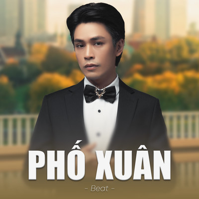 シングル/Pho Xuan (Beat)/Bao Nam