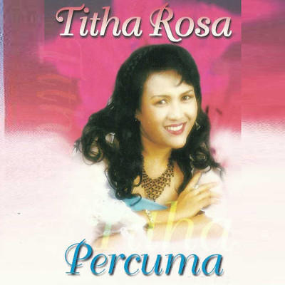 Cambuk Derita/Titha Rosa