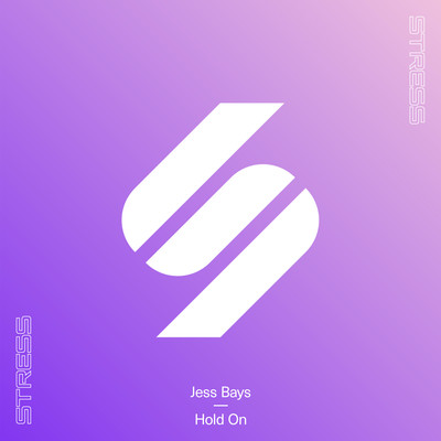 シングル/Hold On (Extended Mix)/Jess Bays