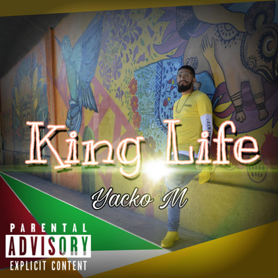 King Life/Yacko M