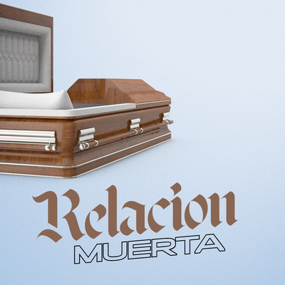 Relacion muerta/Reali Fastesh