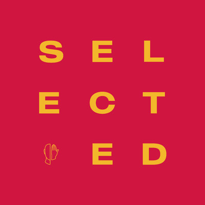 アルバム/Selected J23/Various Artists